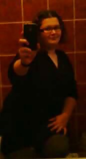 Slavica Caca Budjanovci adult photos