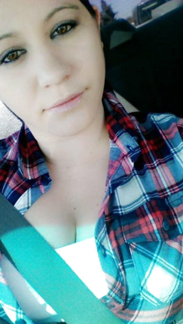 Bubble tits ass 35 adult photos