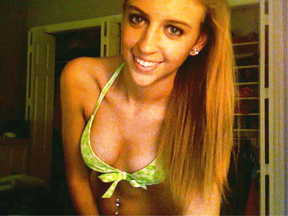 Hot Teens 23 Whats your fantasy?? -Edge adult photos