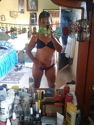 andrea gonzalez gonzalez adult photos