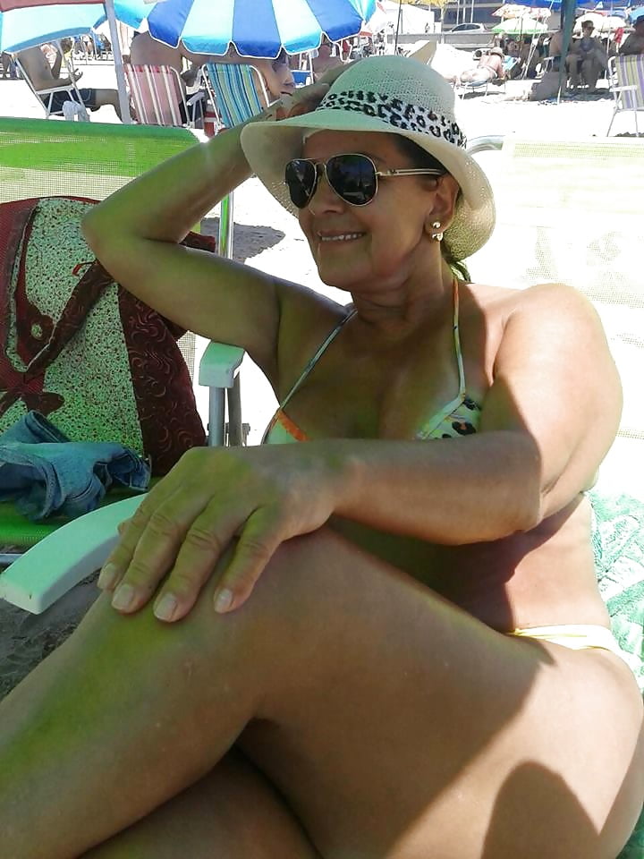 maduras abuelas muy potabbles adult photos