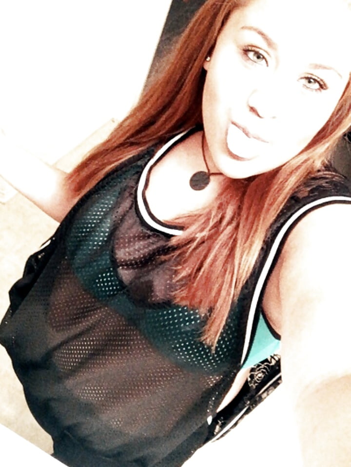 Good looking bitches Big Tits Teens adult photos