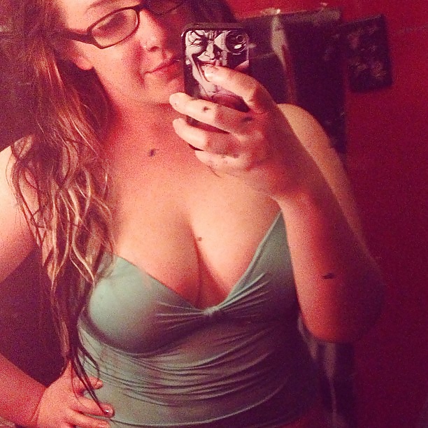 Girls I know adult photos