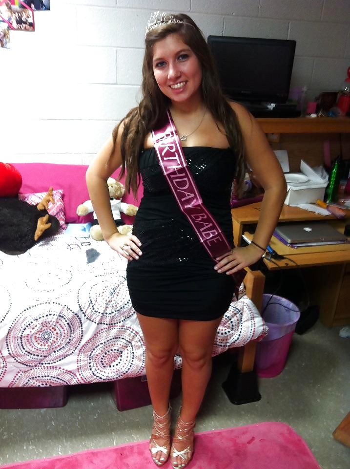 Even More Sluts adult photos