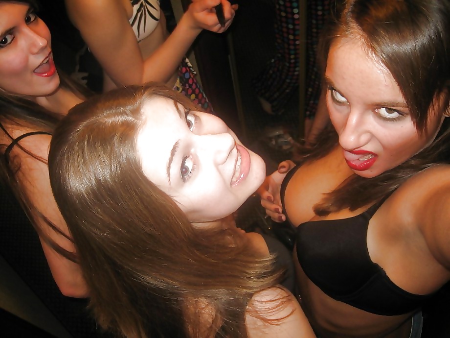Self Pics Hot Amateurs! - vol 57! adult photos