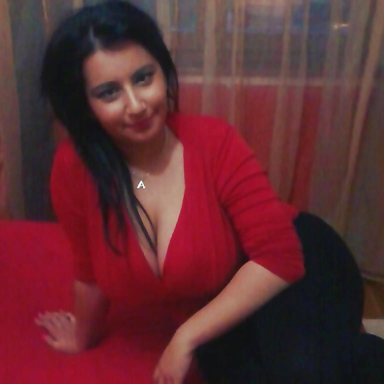 Webtastic Boobs Vol.1138 adult photos