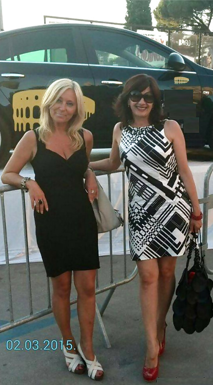 Kings And Queens adult photos