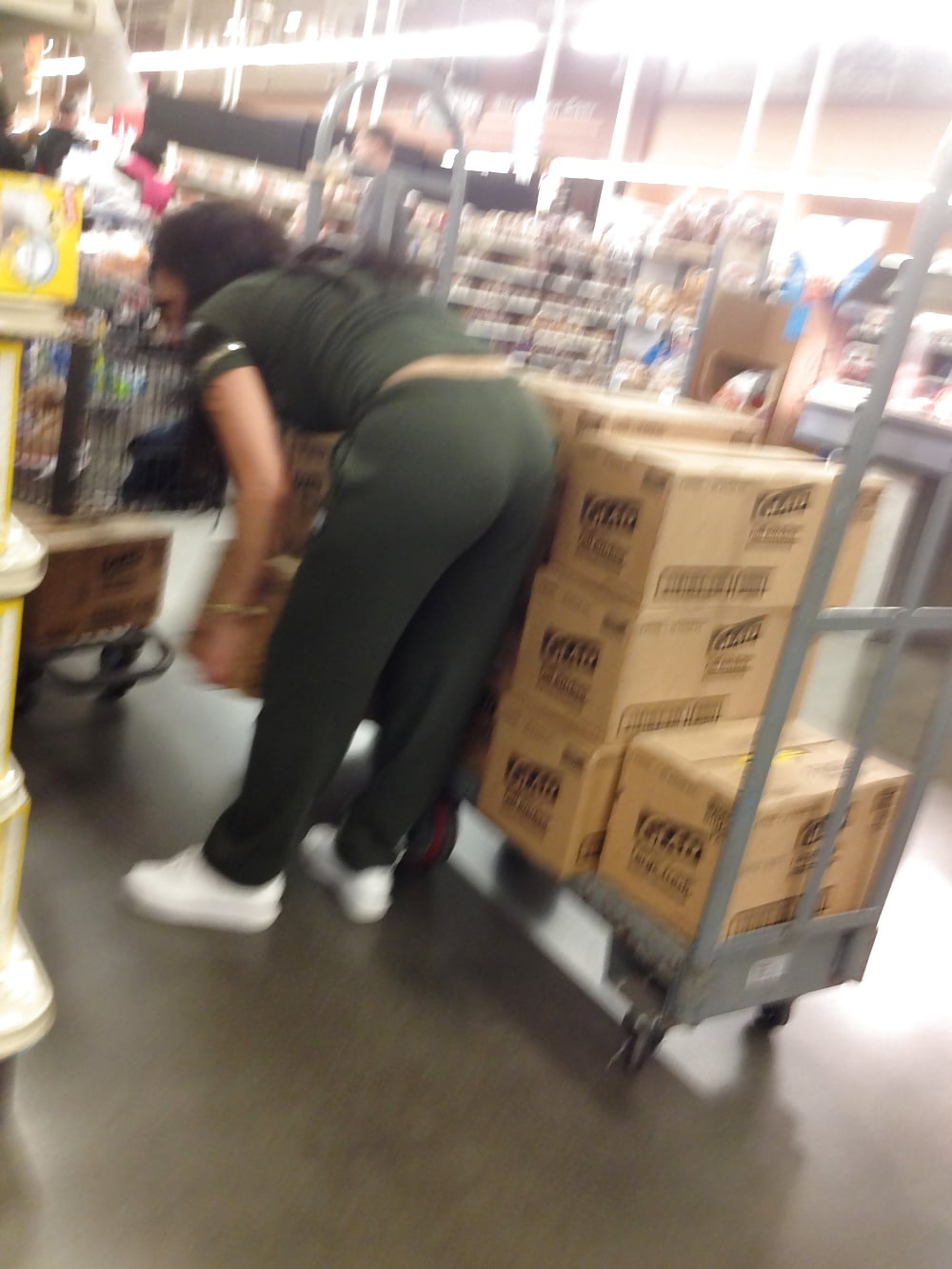 Sexy curvy rican milf adult photos
