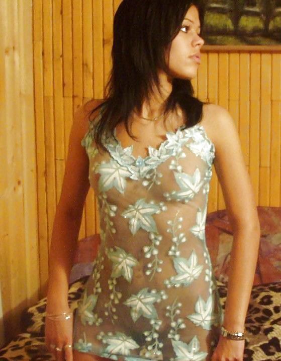 SEE THRU pt2 adult photos