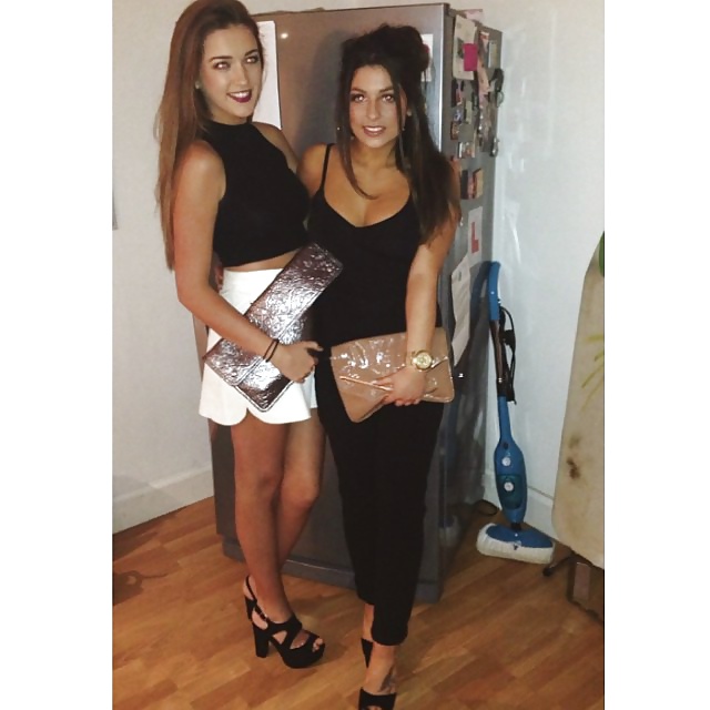 Sexy young teenagers adult photos