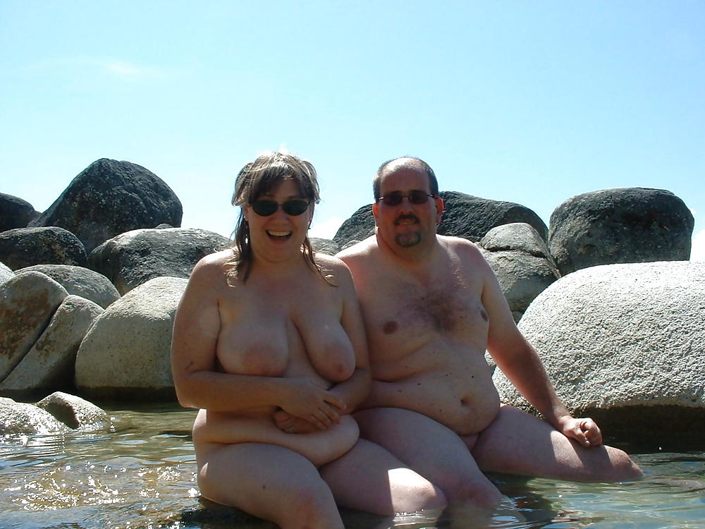 Naked couples 5. adult photos