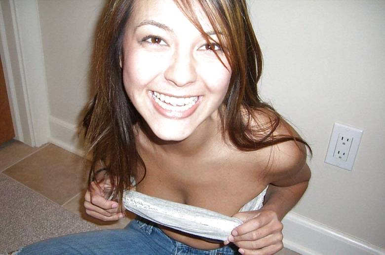 RANDOM SLUTS II adult photos