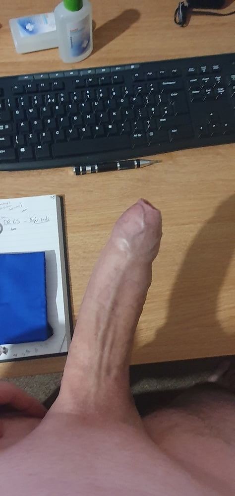 My 9 inch cock - 5 Pics | xHamster