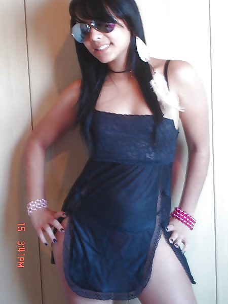 qt grrlz #27 adult photos