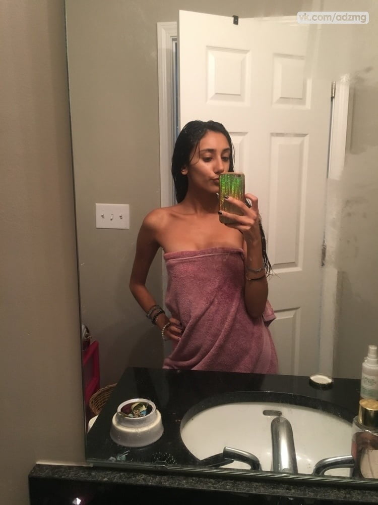 327_1000.jpg