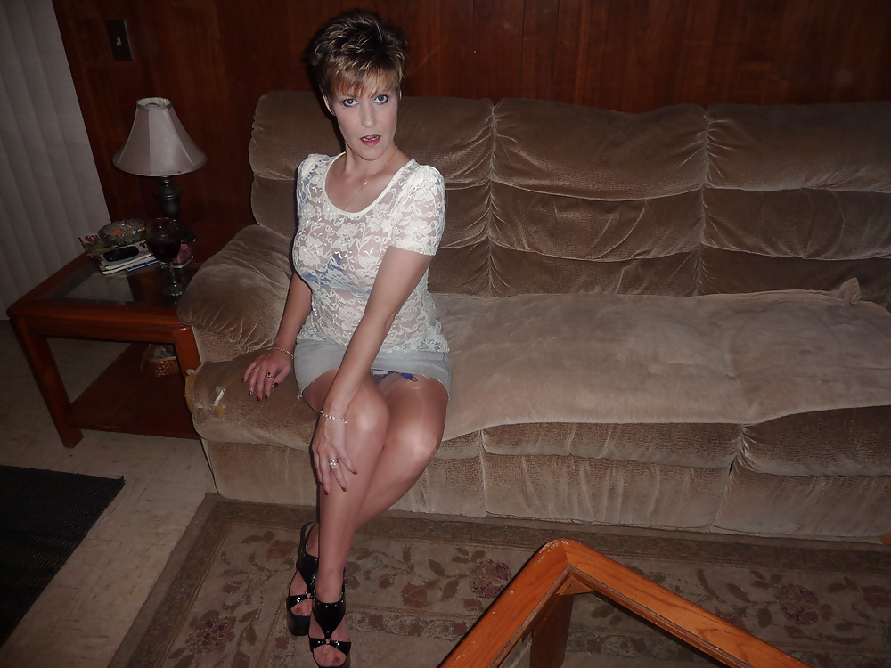 milf of all milfs adult photos