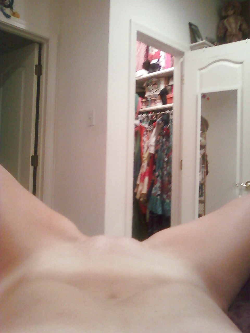 A little collection of mine adult photos