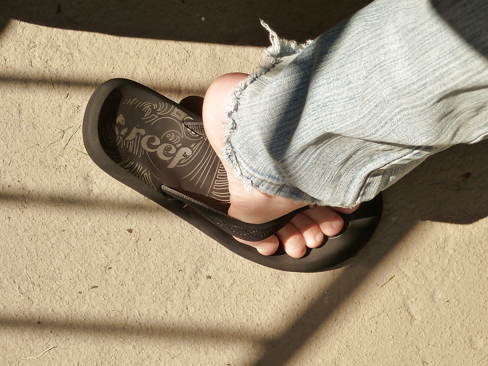 awesome feet adult photos