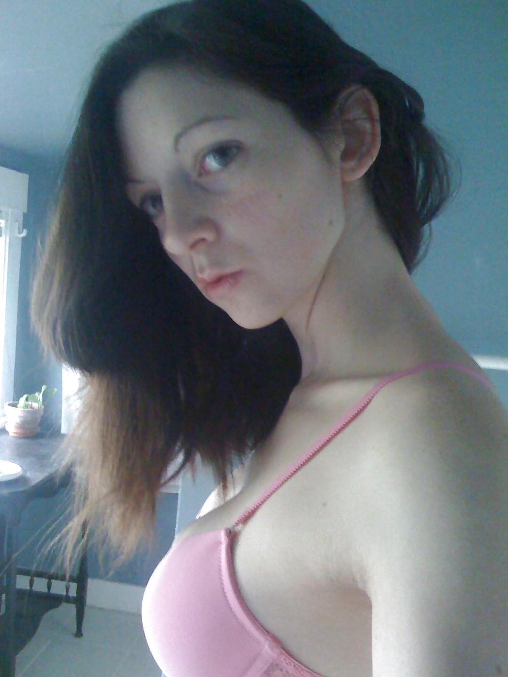 MADE IN GERMANY - Melanie adult photos