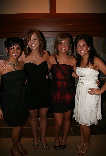 another secy facebook teen! please comment adult photos