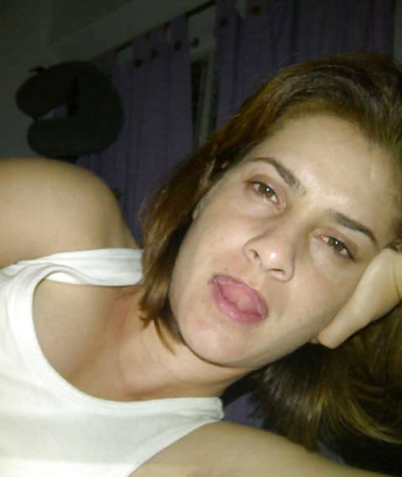 Marisabel Rivas, Venezolana Maracucha de buen culo adult photos