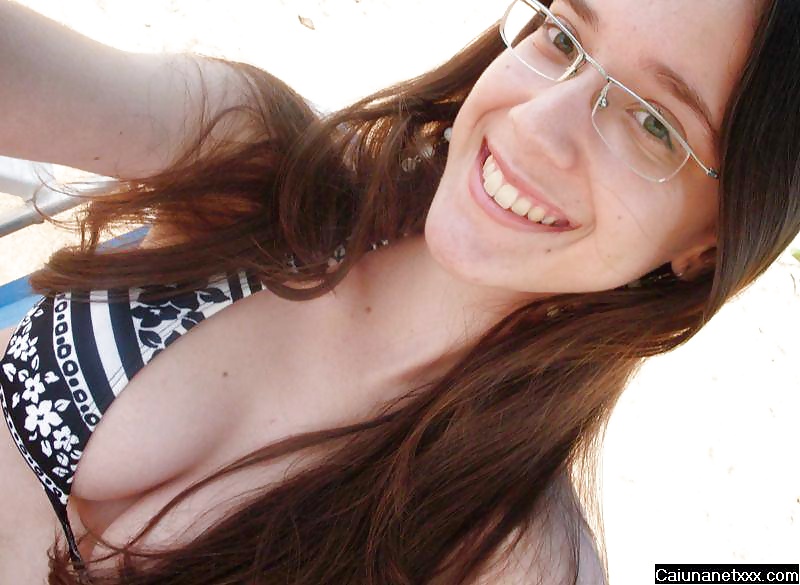 Jessica Patuzzo adult photos