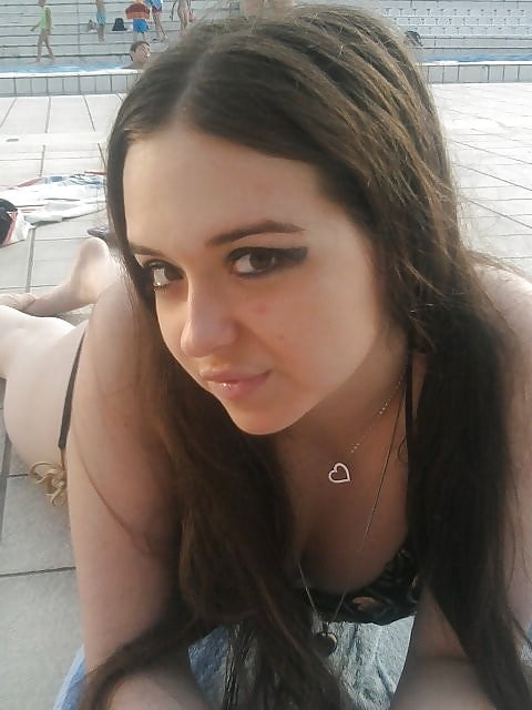 Ana VII adult photos