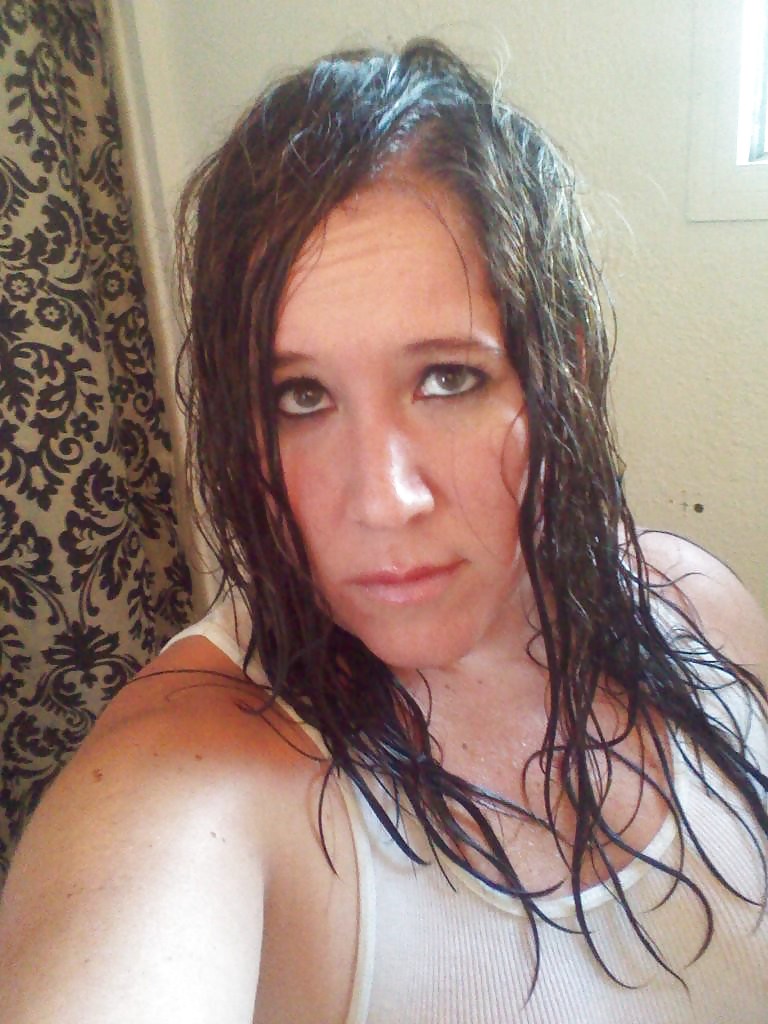 BEST AMATEUR SELFSHOOTER adult photos