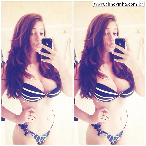 Novinhas 1 adult photos