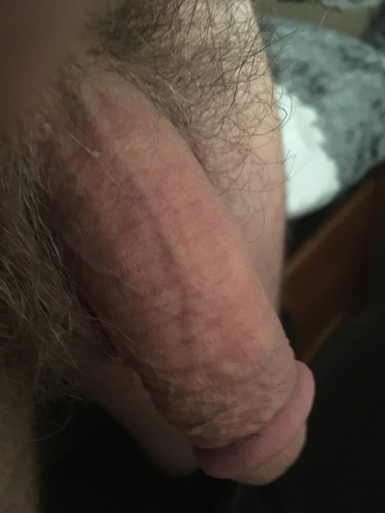 my cock adult photos