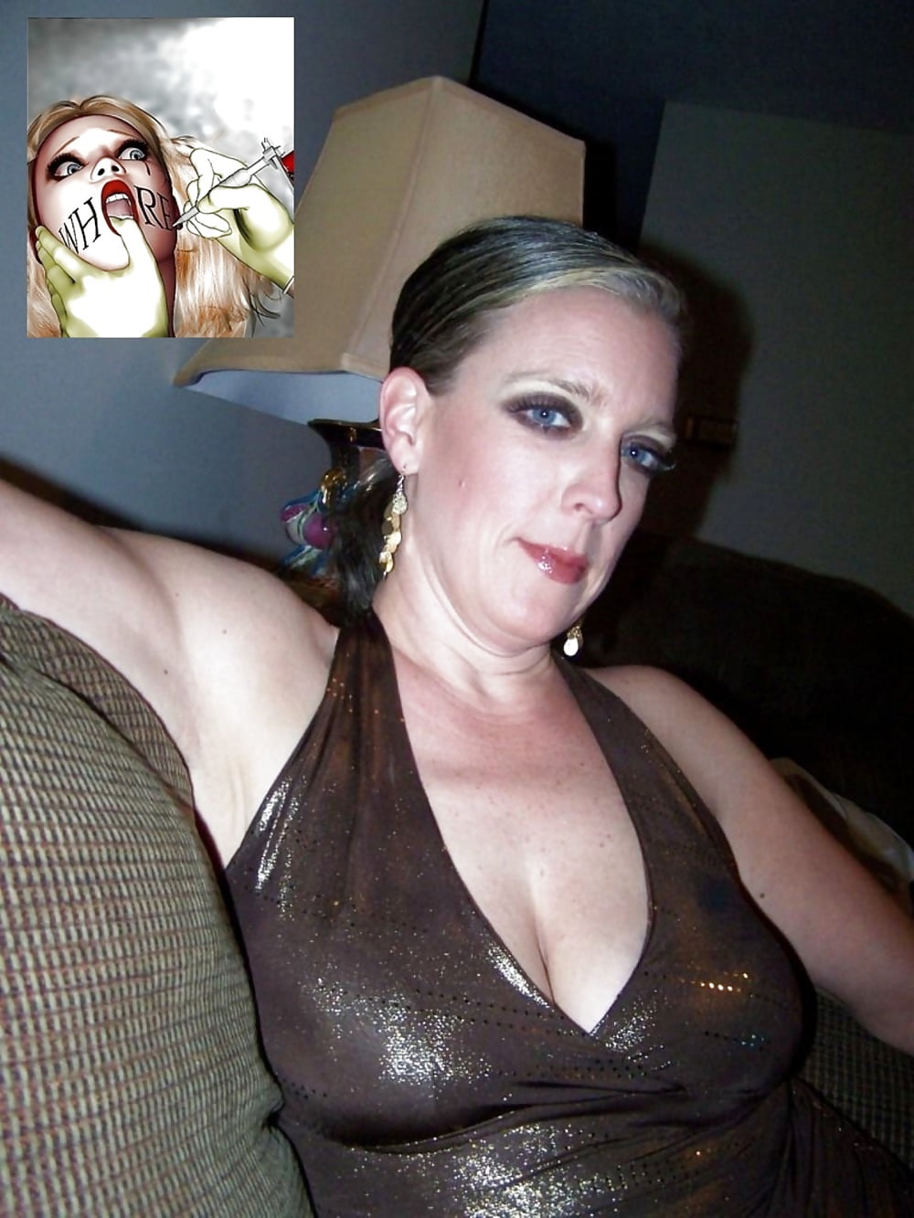 Allwhores 140 adult photos