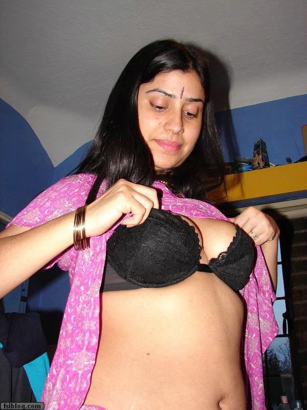 Mallu aunties nude sex with bra