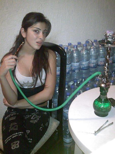 sex arab marocchine adult photos