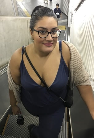 chubby indian slut         