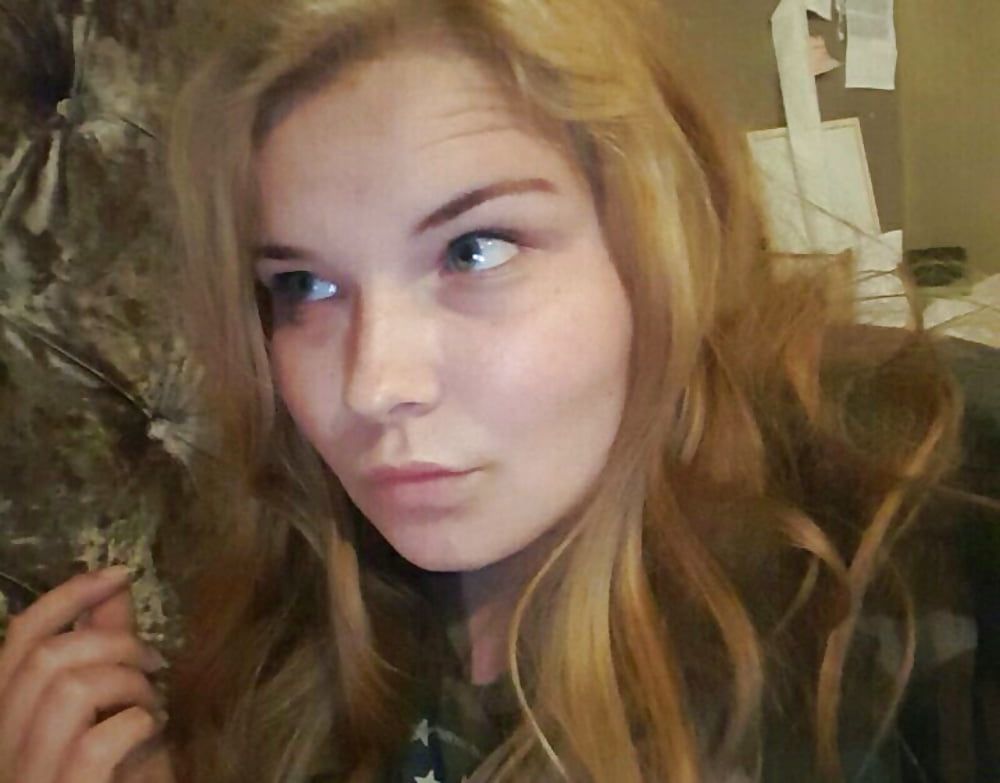 Sexy teen adult photos