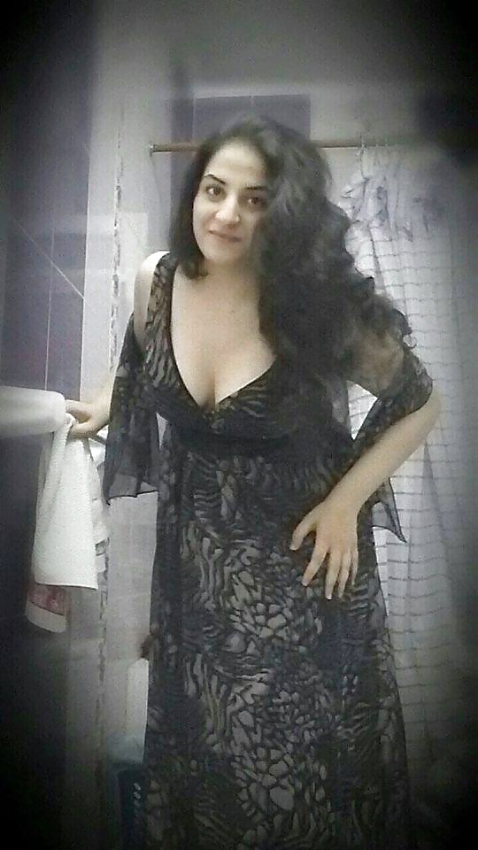 arab teens adult photos