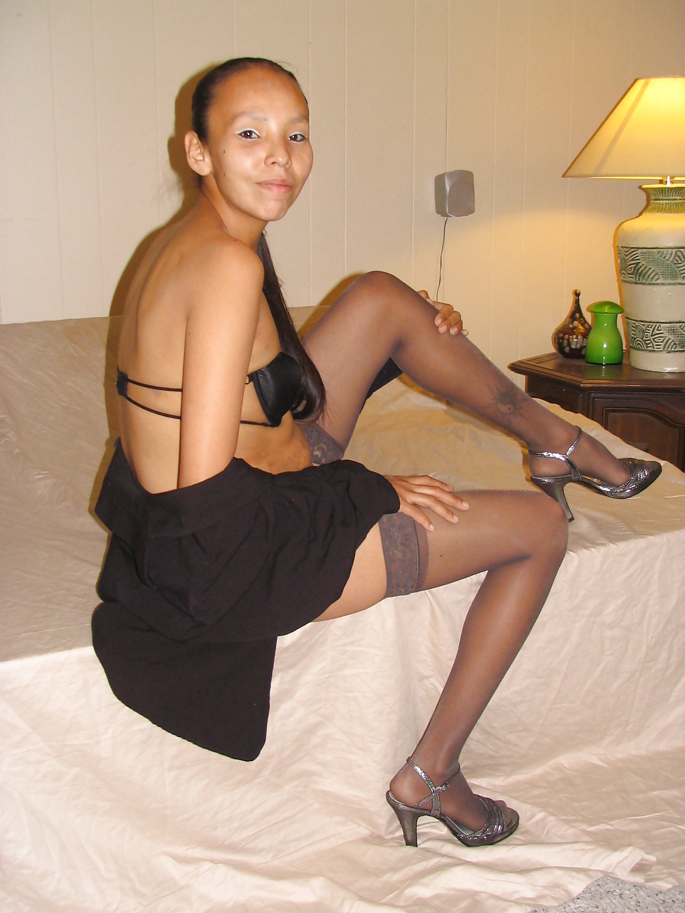 Danielle 2 adult photos