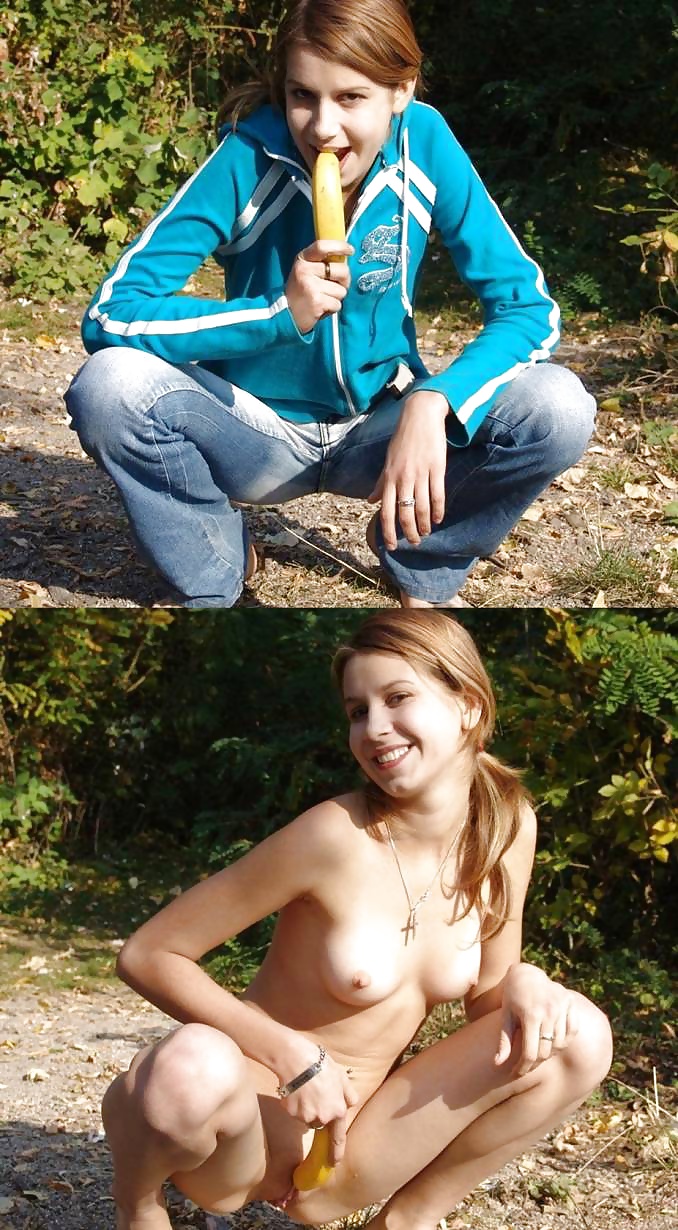 amateur collection 1 - beast123456 adult photos