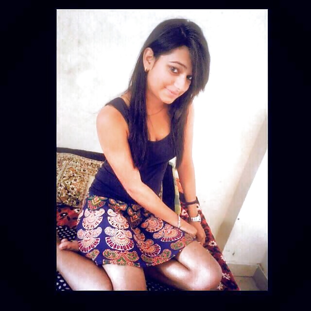 DESI TEENS adult photos