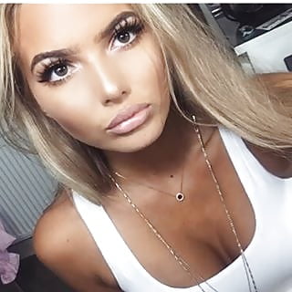 young teens adult photos