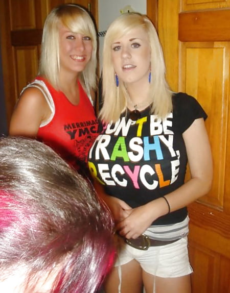 Webtastic Boobs Vol.1097 adult photos