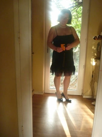 granny voyeur pantyhose stockings vintage         