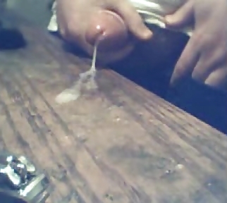 me cumming adult photos