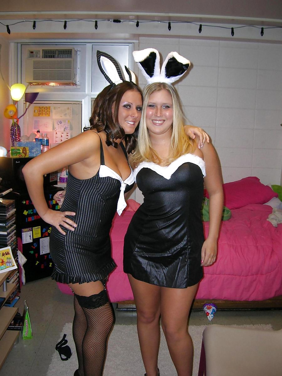 Summer Girls 2014 adult photos
