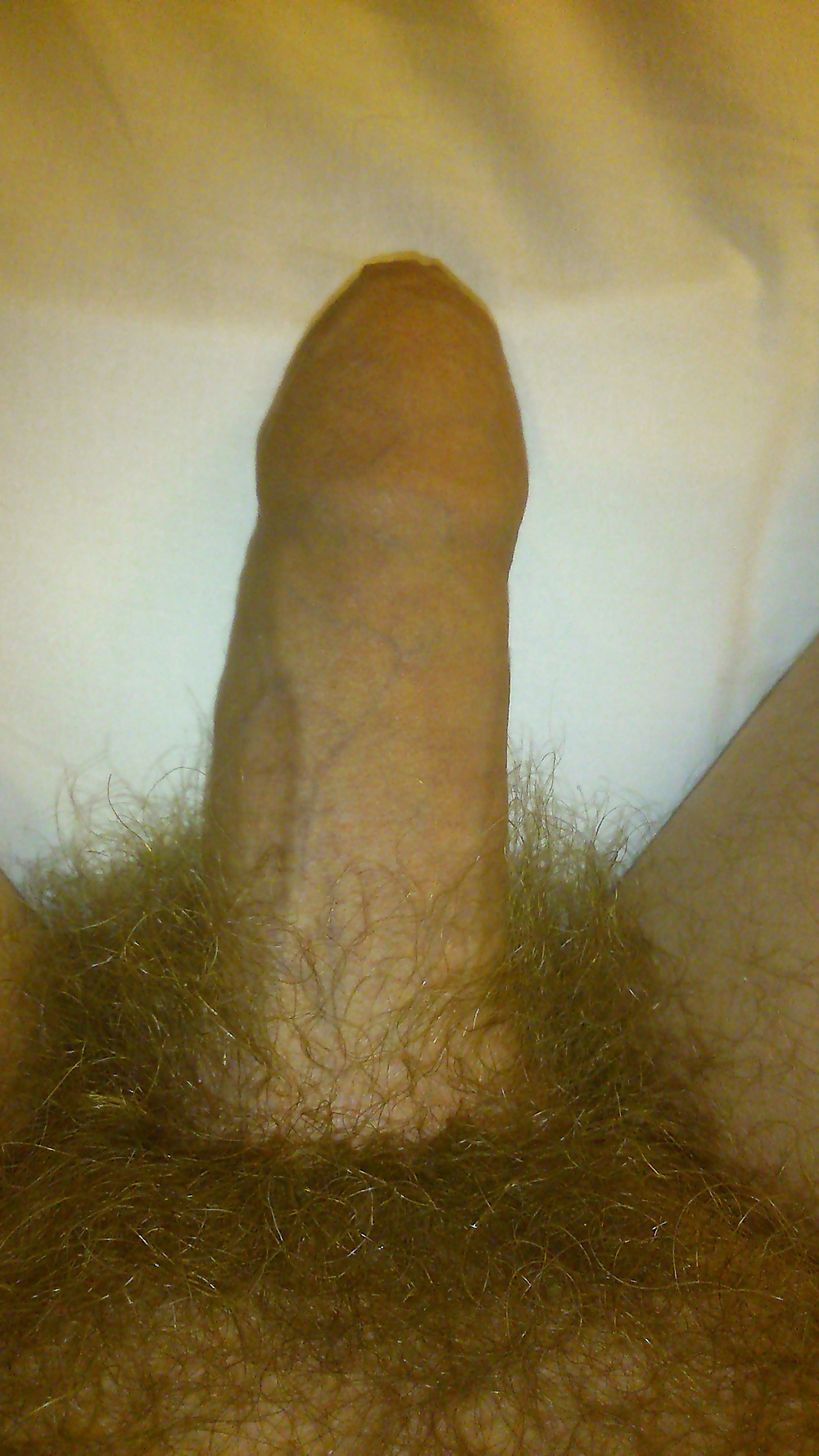 Horny Bimingham Uk Guy At Easter adult photos