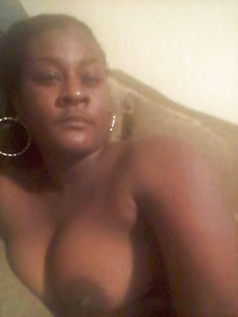 Black azz master adult photos