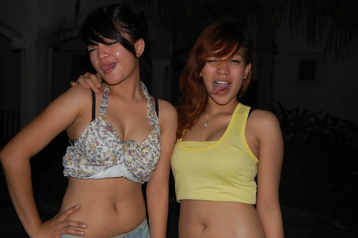 Malay teen adult photos