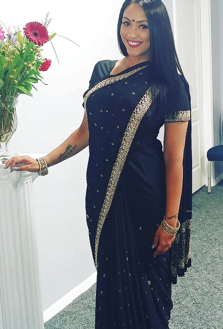 sexy slutty east indian cock whore. comment and rate plz. adult photos