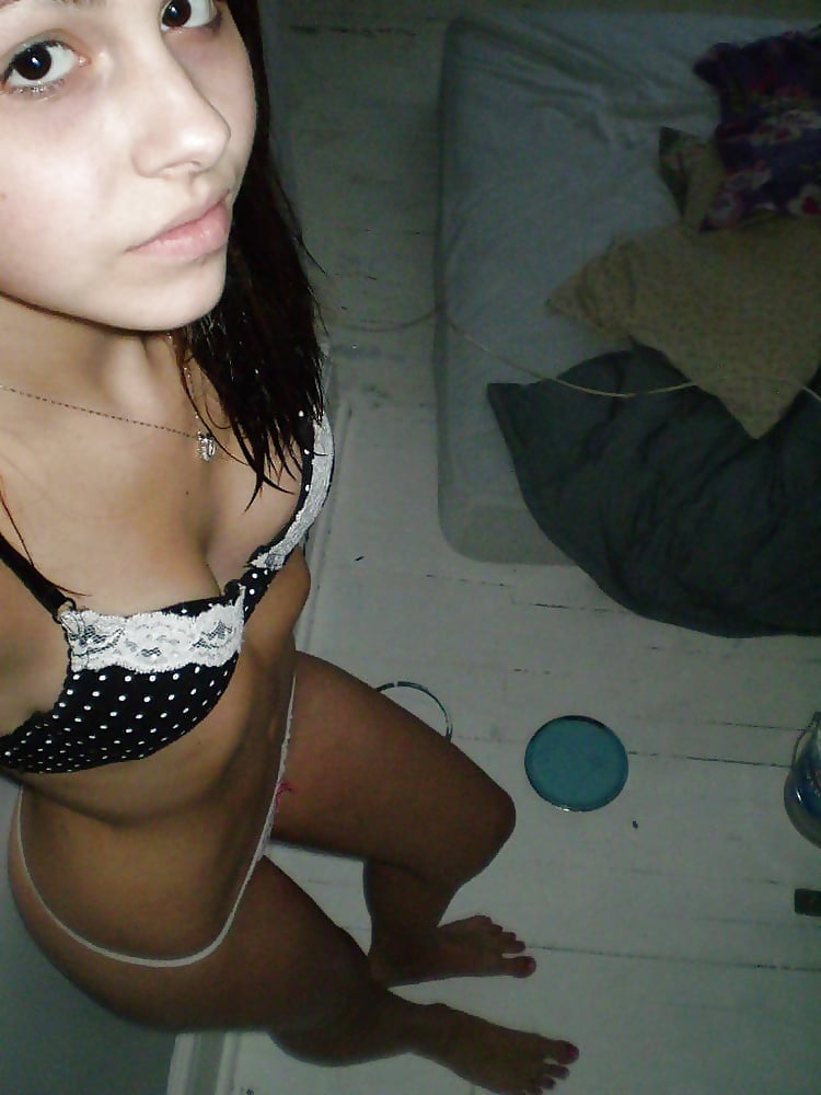 My Type of Girls 35 adult photos