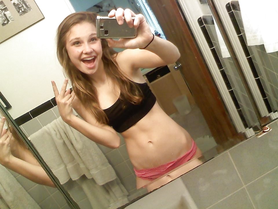 Amanda adult photos